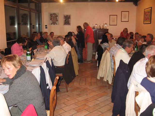 Raduno Parma 077